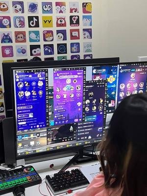 全网最优质的15条语音厅试音文本