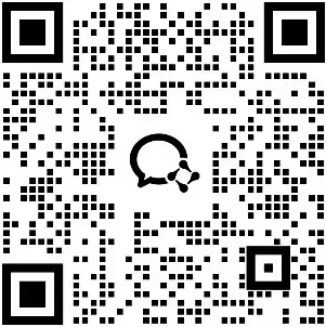 009f137f454297616366ea1629389c3.jpg