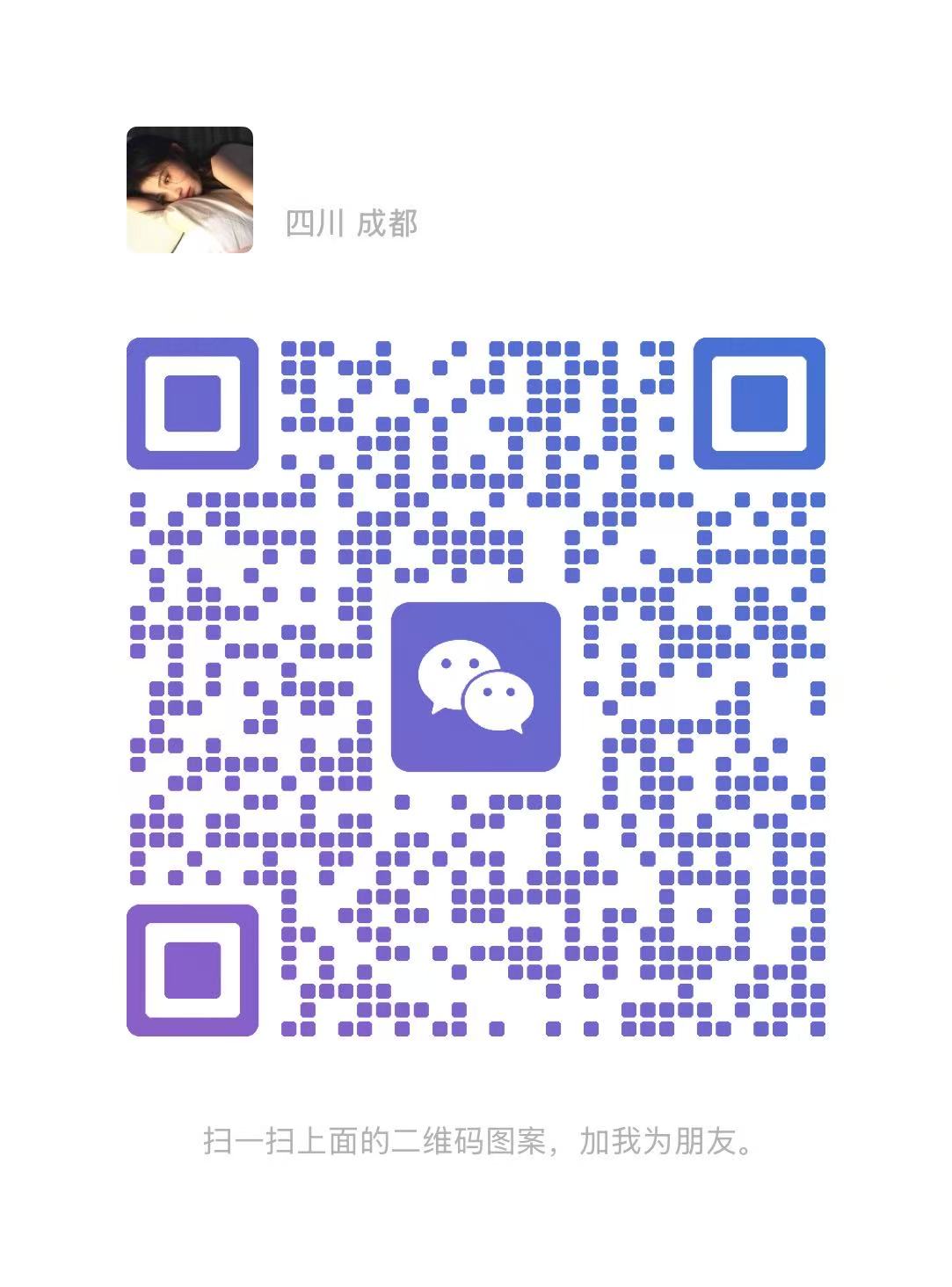 6f4cb5cd2fc4c6144a3a98b452d1259.jpg